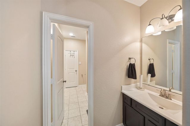 4747 Abercorn Street, Rosharon, TX 77583