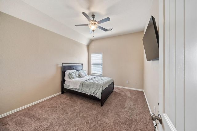 4747 Abercorn Street, Rosharon, TX 77583