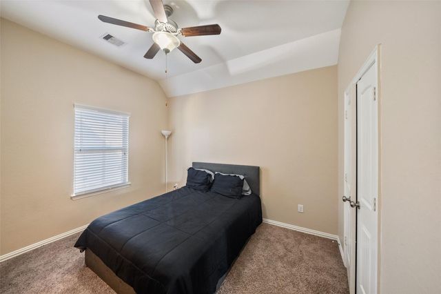 4747 Abercorn Street, Rosharon, TX 77583