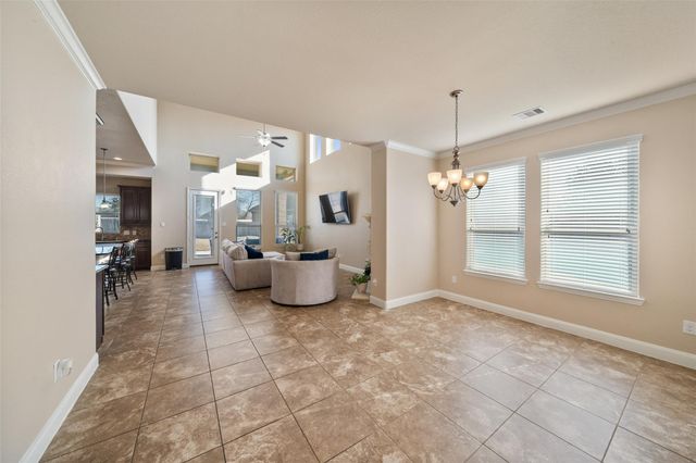 4747 Abercorn Street, Rosharon, TX 77583