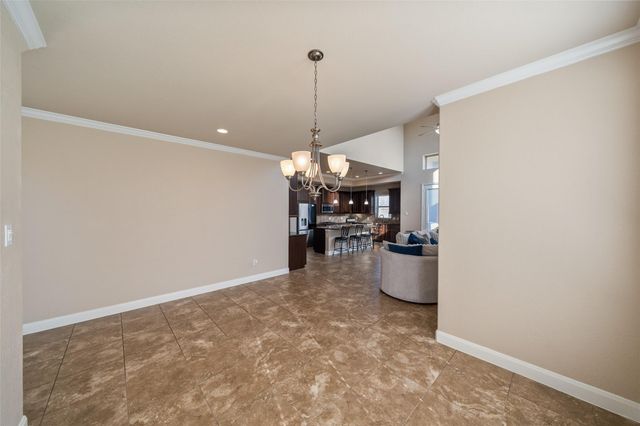 4747 Abercorn Street, Rosharon, TX 77583