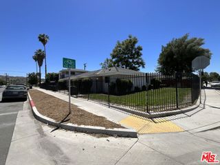1287 Olive Tree Lane C, Hemet, CA 92543