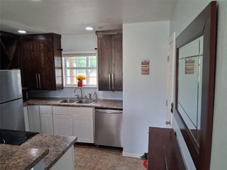 1584 Kelly Road B, Aledo, TX 76008