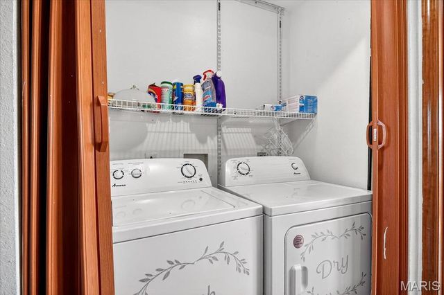 307 Shannon lane, Belleville, IL 62221