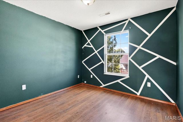 307 Shannon lane, Belleville, IL 62221