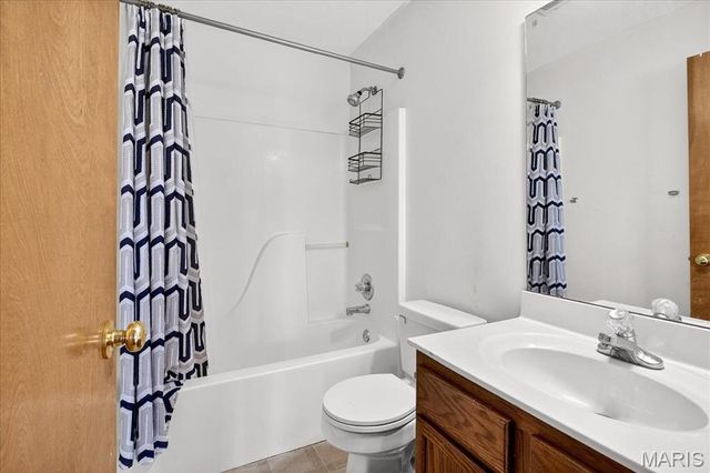 307 Shannon lane, Belleville, IL 62221