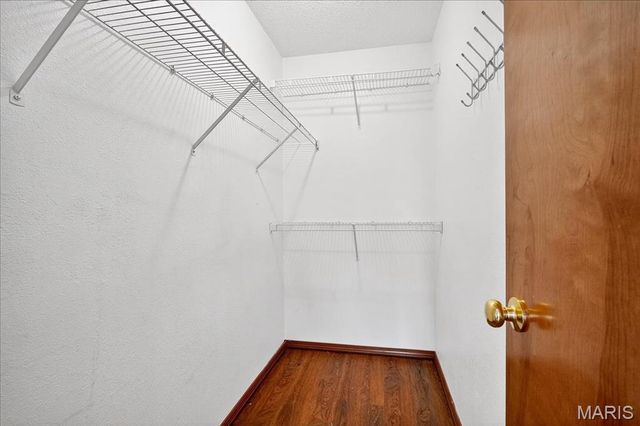 307 Shannon lane, Belleville, IL 62221