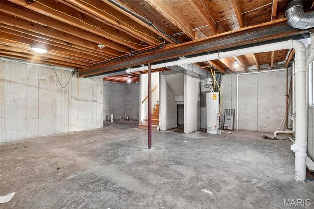 307 Shannon lane, Belleville, IL 62221