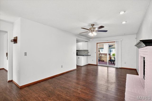 307 Shannon lane, Belleville, IL 62221