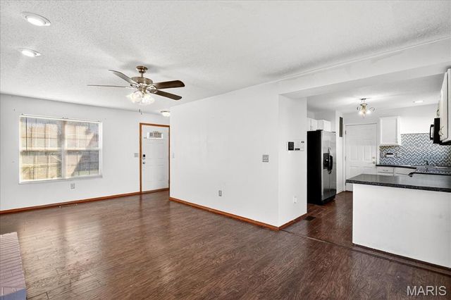 307 Shannon lane, Belleville, IL 62221