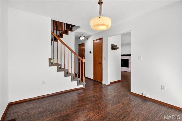 307 Shannon lane, Belleville, IL 62221