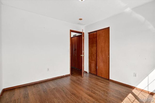 307 Shannon lane, Belleville, IL 62221