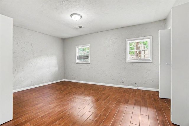 10646 Eagle Drive, Jonesboro, GA 30238