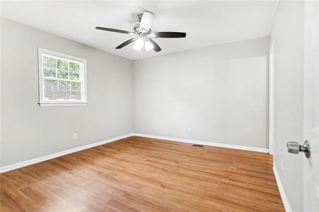 10646 Eagle Drive, Jonesboro, GA 30238