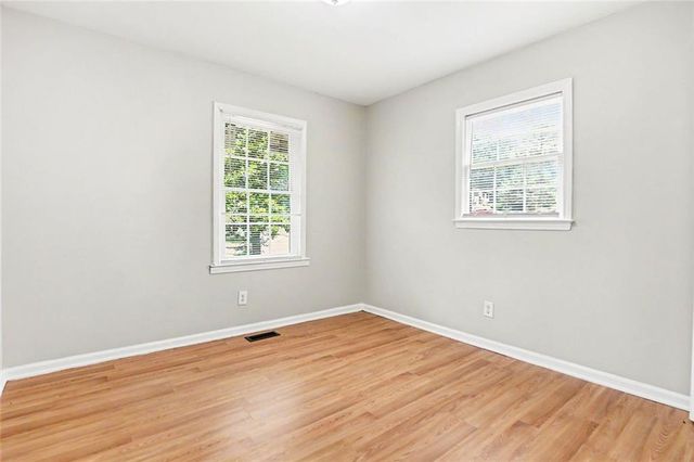 10646 Eagle Drive, Jonesboro, GA 30238