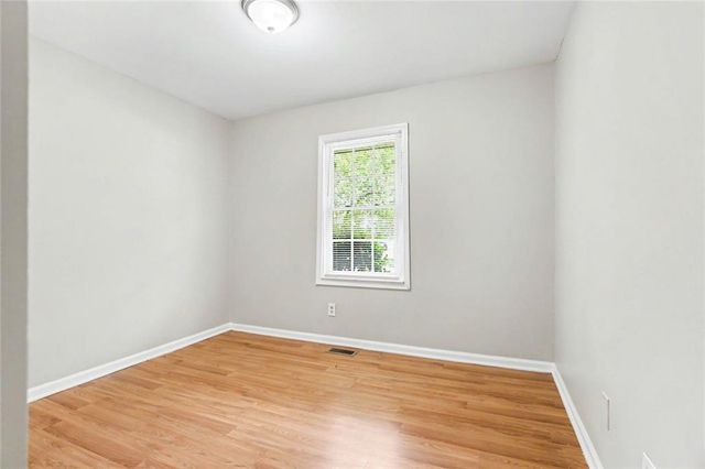 10646 Eagle Drive, Jonesboro, GA 30238