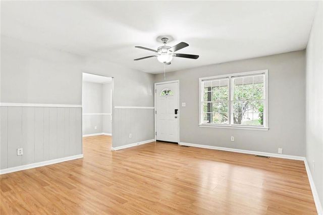 10646 Eagle Drive, Jonesboro, GA 30238