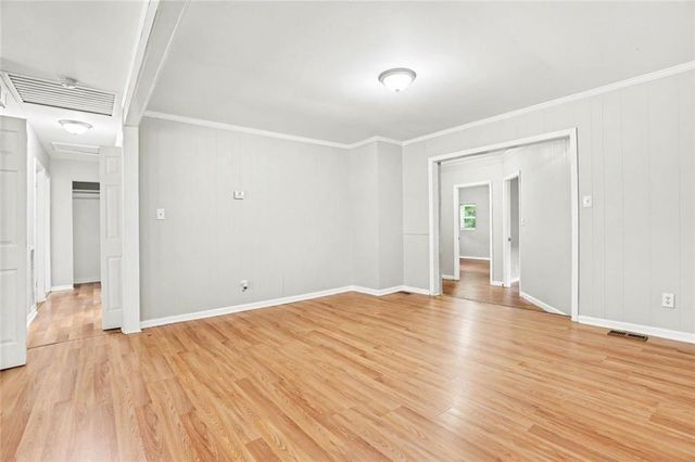 10646 Eagle Drive, Jonesboro, GA 30238