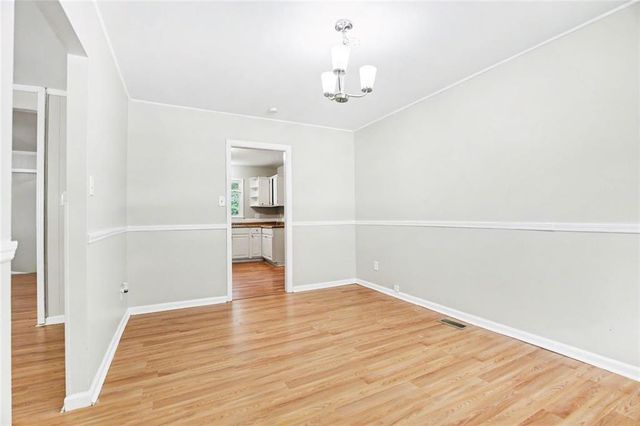 10646 Eagle Drive, Jonesboro, GA 30238