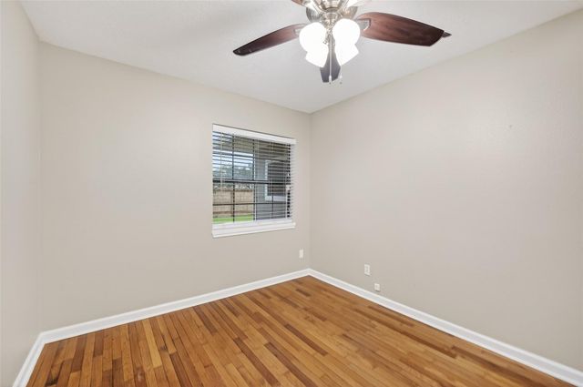 234 Maxie Street, Deer Park, TX 77536