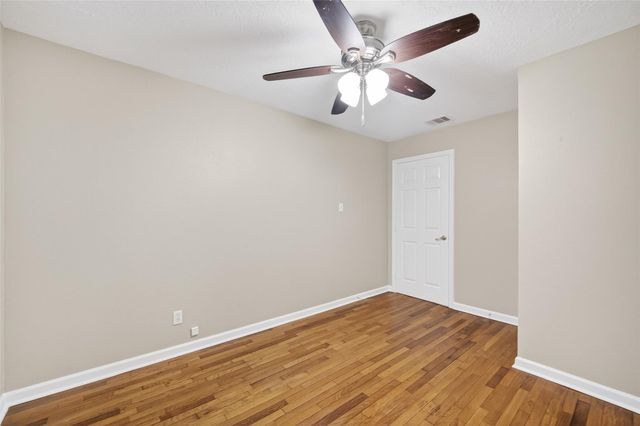 234 Maxie Street, Deer Park, TX 77536
