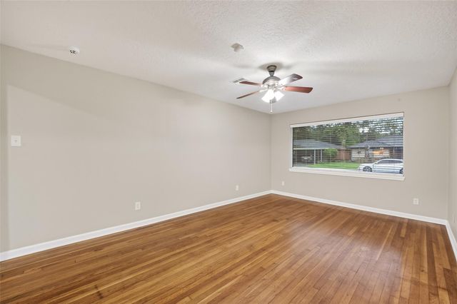 234 Maxie Street, Deer Park, TX 77536
