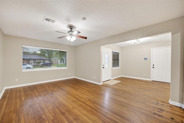 234 Maxie Street, Deer Park, TX 77536