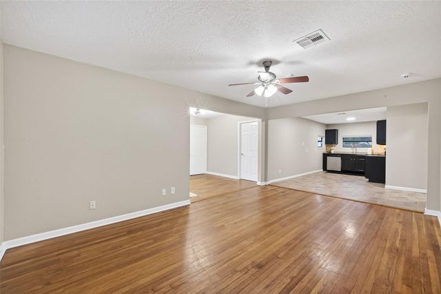 234 Maxie Street, Deer Park, TX 77536