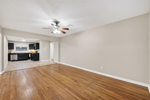 234 Maxie Street, Deer Park, TX 77536