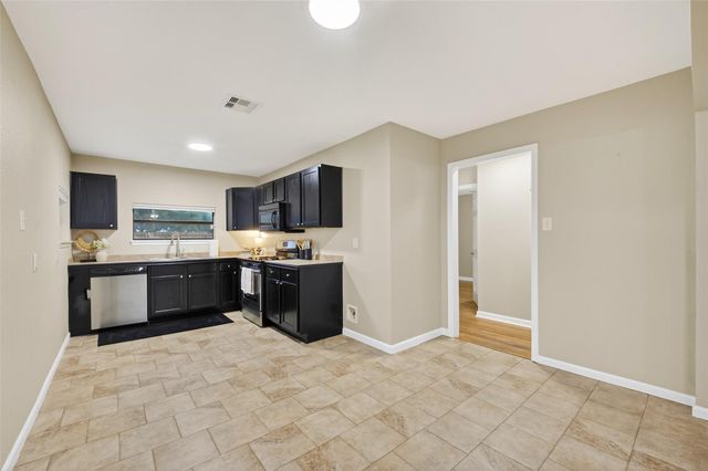 234 Maxie Street, Deer Park, TX 77536