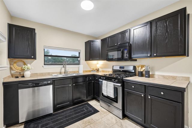 234 Maxie Street, Deer Park, TX 77536