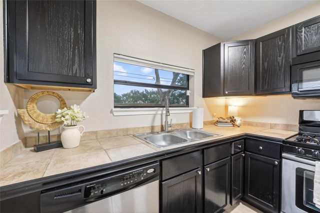 234 Maxie Street, Deer Park, TX 77536