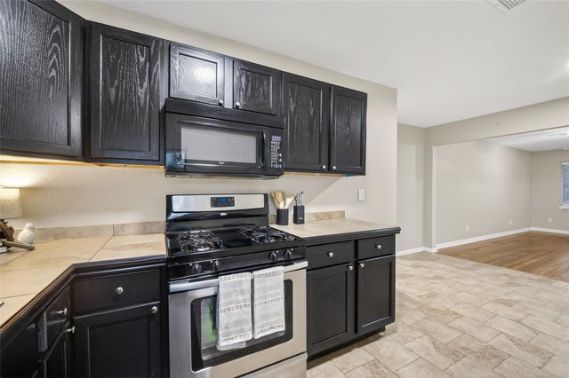 234 Maxie Street, Deer Park, TX 77536