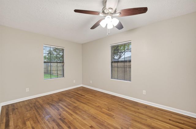 234 Maxie Street, Deer Park, TX 77536