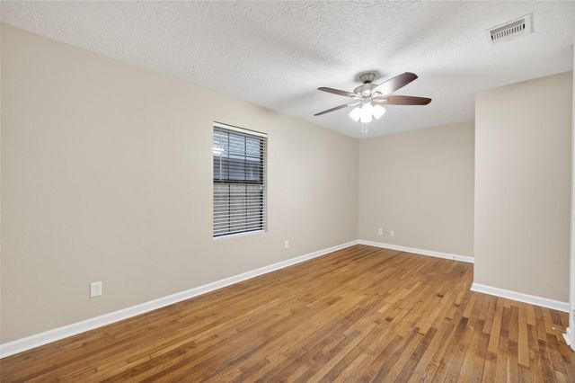 234 Maxie Street, Deer Park, TX 77536