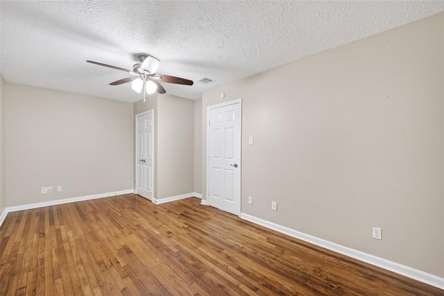 234 Maxie Street, Deer Park, TX 77536