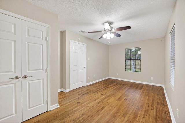 234 Maxie Street, Deer Park, TX 77536