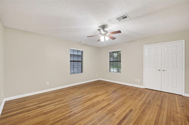 234 Maxie Street, Deer Park, TX 77536