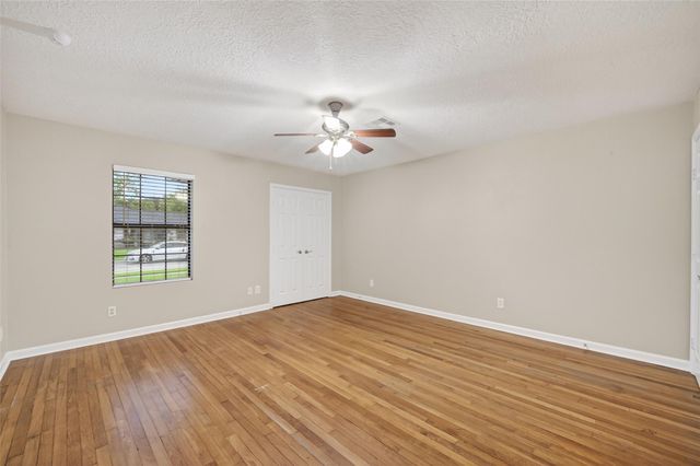 234 Maxie Street, Deer Park, TX 77536