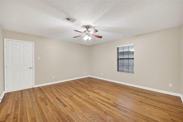 234 Maxie Street, Deer Park, TX 77536