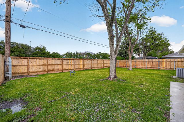 234 Maxie Street, Deer Park, TX 77536