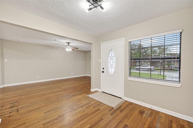 234 Maxie Street, Deer Park, TX 77536