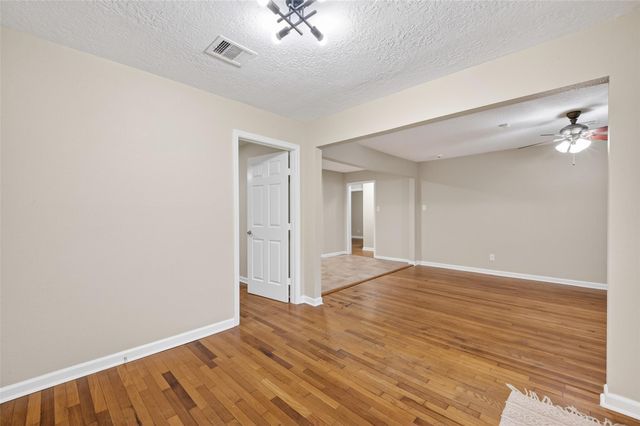 234 Maxie Street, Deer Park, TX 77536