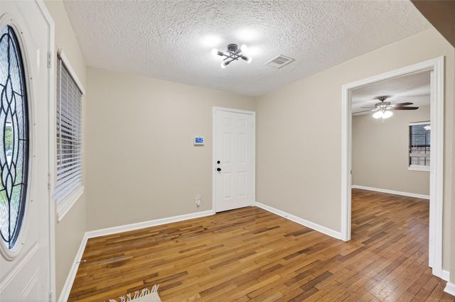 234 Maxie Street, Deer Park, TX 77536