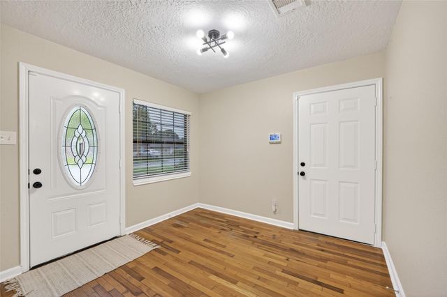 234 Maxie Street, Deer Park, TX 77536