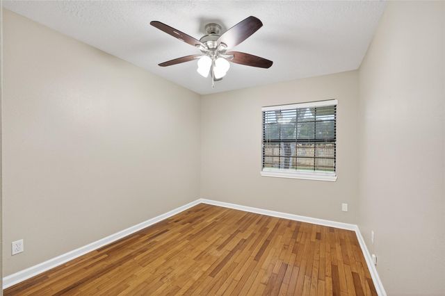 234 Maxie Street, Deer Park, TX 77536