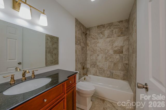 231 Blue Bird Road, Lake Lure, NC 28746