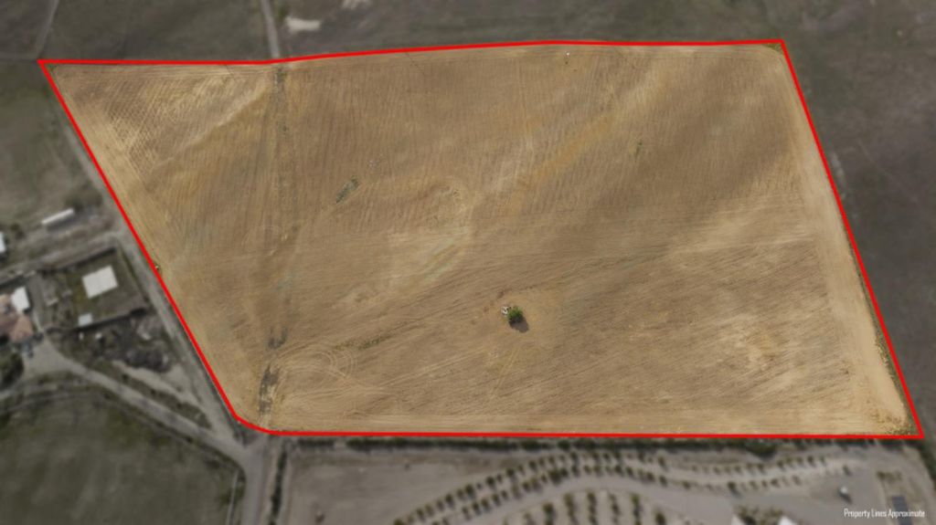 Image 18 of property listing at 61 Lot - Hwy 33, Coalinga, CA 93210