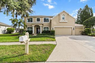 1300 WYNDHAM LAKES DRIVE, Odessa, FL 33556