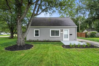 836 Antwerp Road, Columbus, OH 43213